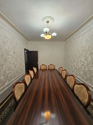 Фото 3 4-комн. квартира в Сергели 8А