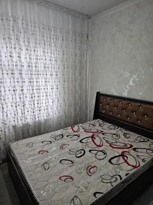 Фото 6 4-комн. квартира в Сергели 8А