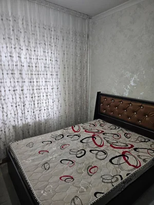 Фото 8 4-комн. квартира в Сергели-8А