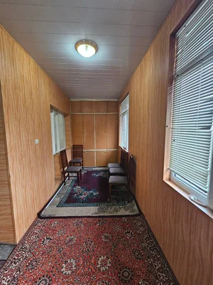 Фото 9 4-комн. квартира в Сергели-8А