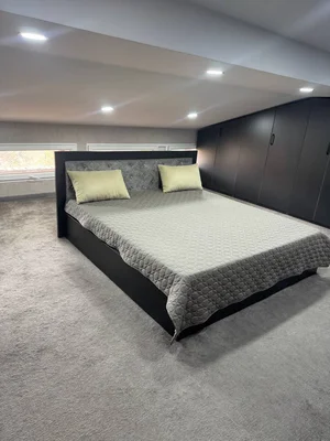 Фото 1 2-комн. квартира в Golden House