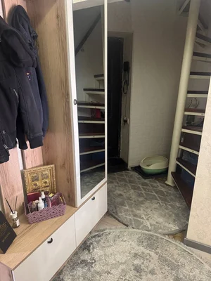 Фото 2 2-комн. квартира в Golden House