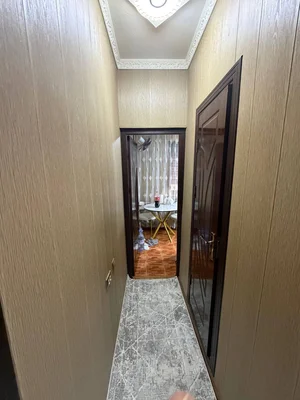 Фото 3 2-комн. квартира в Golden House