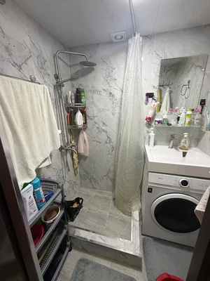 Фото 8 2-комн. квартира в Сергели-1