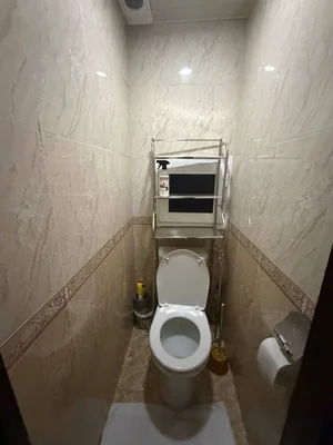 Фото 9 2-комн. квартира в Сергели-1