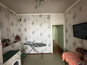 Фото 2 2-комн. квартира в Янги Хает Дустлик 1