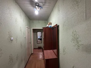 Фото 4 2-комн. квартира в Янги Хает Дустлик 1