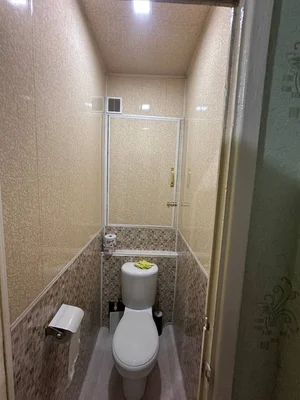 Фото 8 2-комн. квартира в Янги Хает Дустлик 1