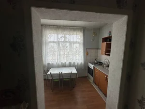 Фото 9 2-комн. квартира в Янги Хает Дустлик 1