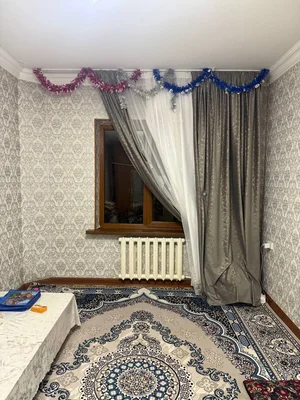 Фото 1 1-комн. квартира в Спутник-15