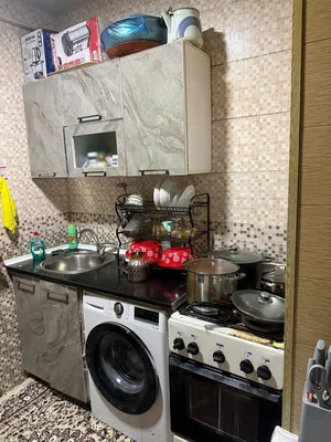 Фото 3 1-комн. квартира в Спутник-15