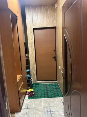 Фото 7 1-комн. квартира в Спутник-15