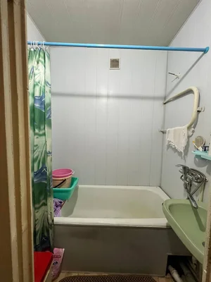 Фото 4 1-комн. квартира в Янги Хает