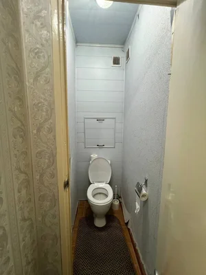 Фото 5 1-комн. квартира в Янги Хает