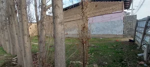 Фото 4 Участок в Хонобод маҳалла