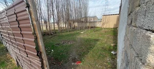 Фото 5 Участок в Хонобод маҳалла