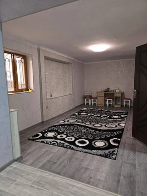 Фото 1 2-комн. квартира в Спутнике-5