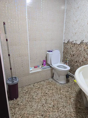 Фото 3 2-комн. квартира в Спутнике-5