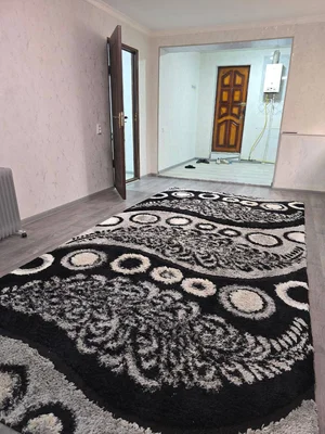 Фото 6 2-комн. квартира в Спутнике-5