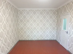 Фото 2 2-комн. квартира в Сергели