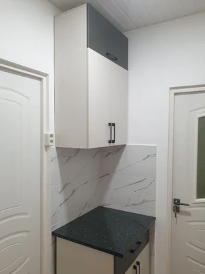 Фото 3 2-комн. квартира в Сергели