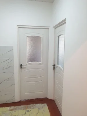 Фото 4 2-комн. квартира в Сергели