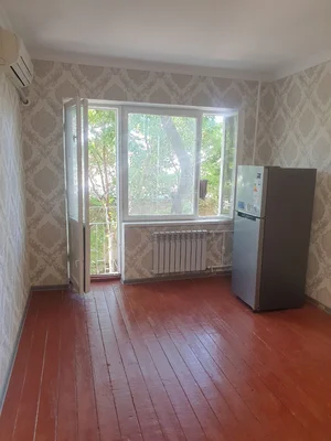 Фото 5 2-комн. квартира в Сергели