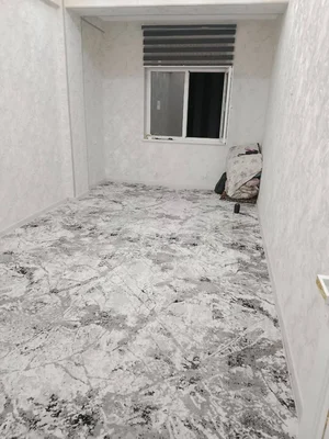 Фото 2 3-комн. квартира в Чоштепа