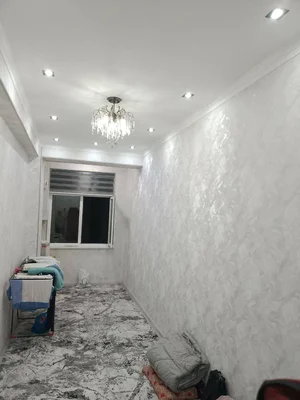 Фото 4 3-комн. квартира в Чоштепа