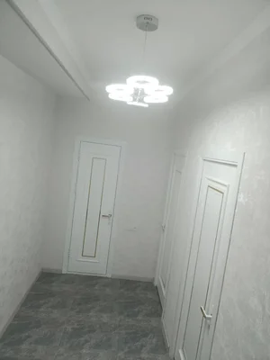 Фото 6 3-комн. квартира в Чоштепа