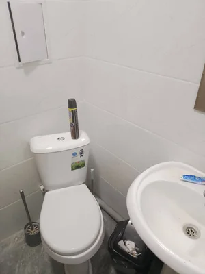 Фото 8 3-комн. квартира в Чоштепа