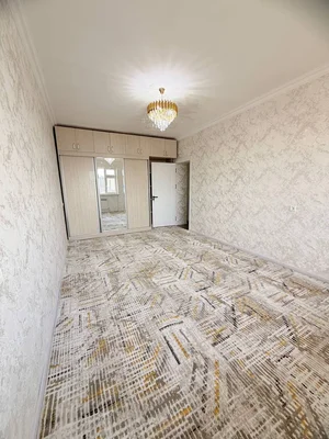 Фото 1 2-комн. квартира в Янги Хаёт