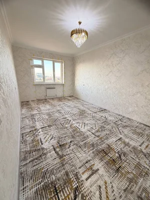 Фото 2 2-комн. квартира в Янги Хаёт