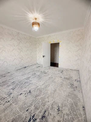 Фото 3 2-комн. квартира в Янги Хаёт