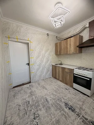 Фото 6 2-комн. квартира в Янги Хаёт