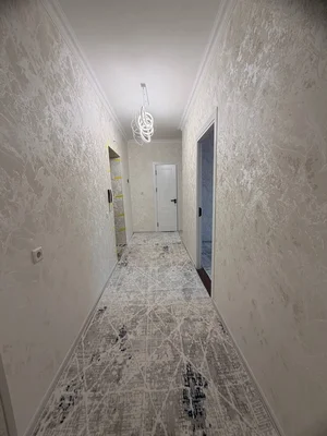 Фото 7 2-комн. квартира в Янги Хаёт