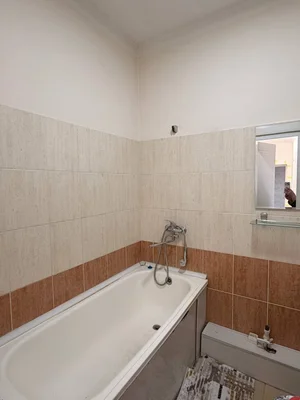 Фото 9 2-комн. квартира в Янги Хаёт