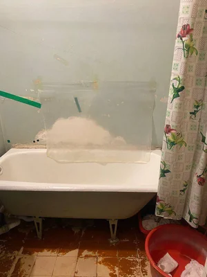 Фото 6 2-комн. квартира в Сергели