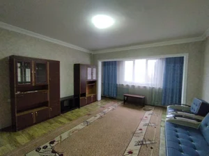 Фото 2 2-комн. квартира в Сергели