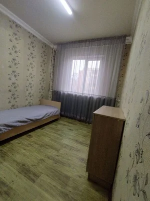 Фото 3 2-комн. квартира в Сергели