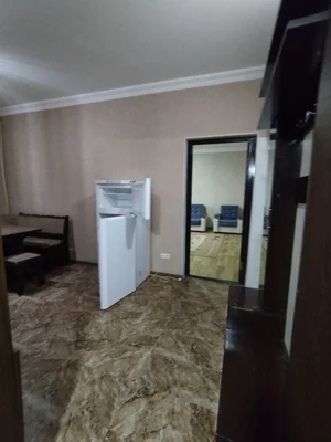 Фото 4 2-комн. квартира в Сергели