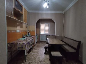 Фото 6 2-комн. квартира в Сергели