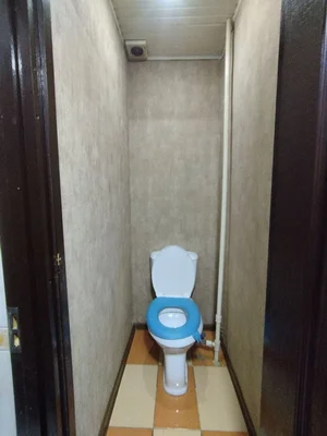 Фото 8 2-комн. квартира в Сергели