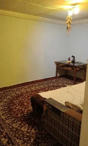 Фото 1 3-комн. квартира в Сергели