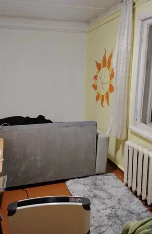 Фото 2 3-комн. квартира в Сергели