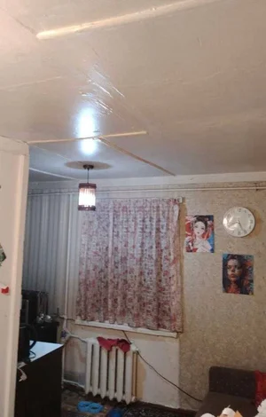 Фото 3 3-комн. квартира в Сергели