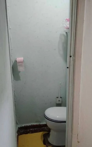 Фото 5 3-комн. квартира в Сергели