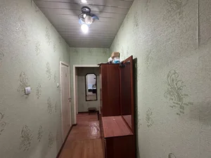 Фото 1 2-комн. квартира в Дустлик 1