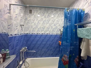 Фото 8 2-комн. квартира в Дустлик 1