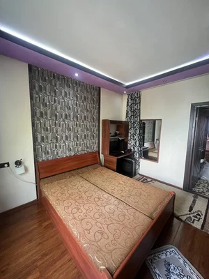 Фото 2 4-комн. квартира в Сергели-3